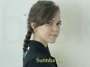 Sunnbayse