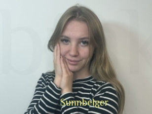 Sunnbelger