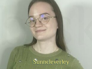 Sunncleverley