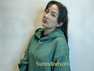 Sunndodson