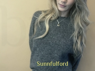 Sunnfulford