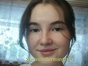 sunnivabirmingha Brutal Spankings