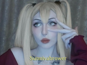 Sunnivabrower