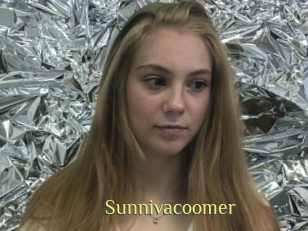 Sunnivacoomer