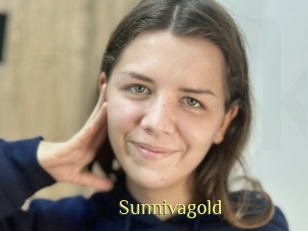 Sunnivagold
