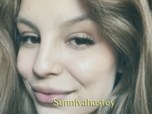 sunnivahastey Brutal Spankings