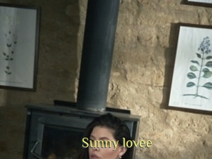 Sunny_lovee