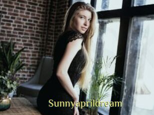 Sunnyaprildream