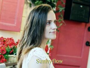 Sunnyflow