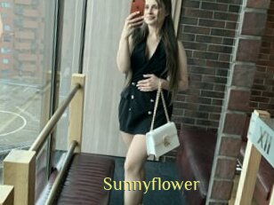 Sunnyflower