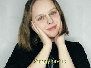 Sunnyhavins