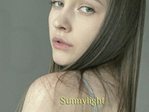 Sunnylight