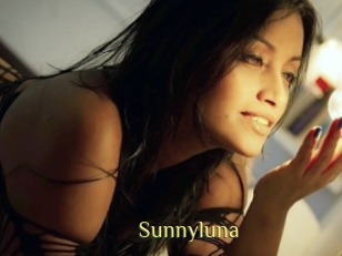 Sunnyluna
