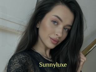 Sunnyluxe