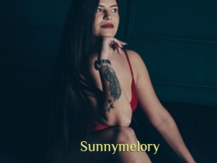 Sunnymelory