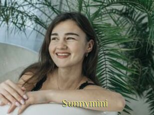 Sunnymini