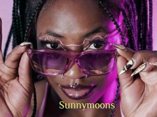 Sunnymoons