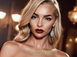 Sunsetqueen