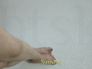 Sunshie