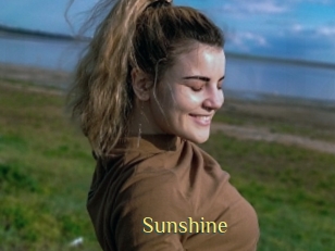 Sunshine
