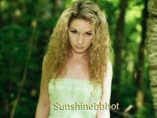 Sunshinebbhot