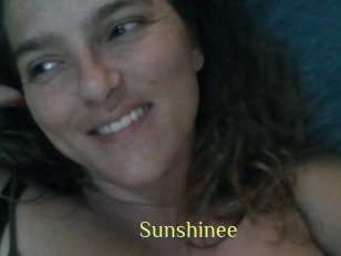 Sunshinee