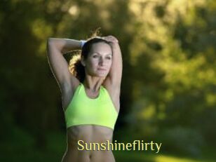 Sunshineflirty