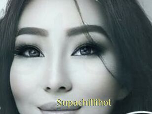 Supachillihot
