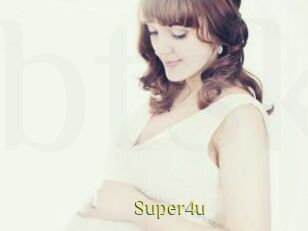 Super4u
