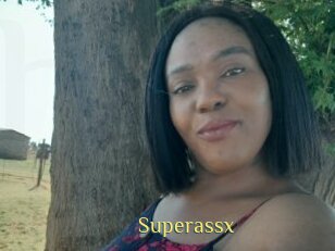 Superassx