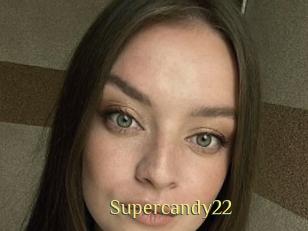 Supercandy22