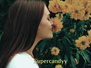Supercandyy