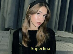 Superlina
