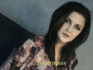Supernessy
