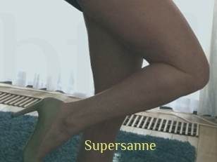 Supersanne