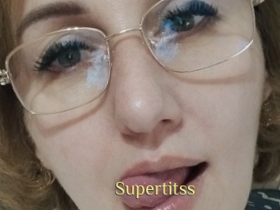 Supertitss