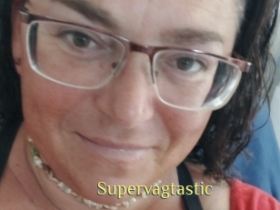 Supervagtastic