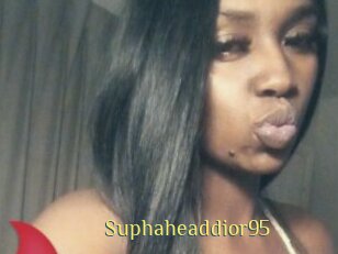 Suphaheaddior95