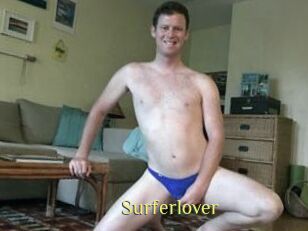Surferlover