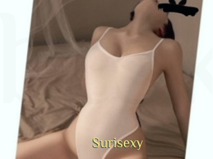 Surisexy