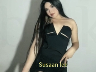 Susaan_lee
