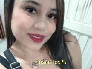 Susan_fox25