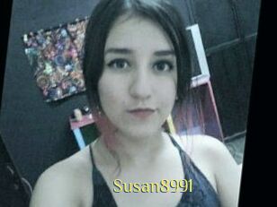 Susan8991