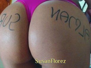 SusanFlorez