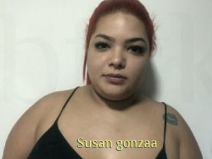 Susan_gonzaa