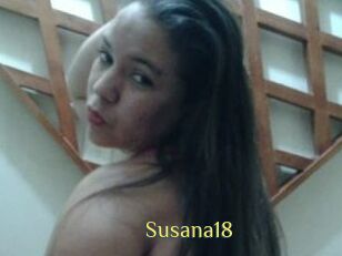 Susana18