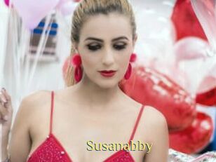 Susanabby