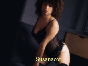 Susanacor