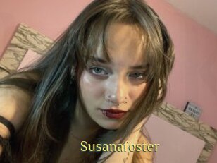 Susanafoster