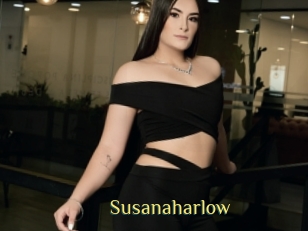 Susanaharlow